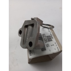 Tendeur Pour Chaîne De Distribution OPEL 55562235 636059 Pièce d'origine oem