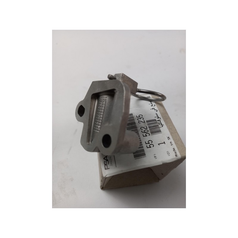 Tendeur Pour Chaîne De Distribution OPEL 55562235 636059 Pièce d'origine oem