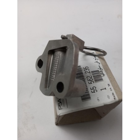 Tendeur Pour Chaîne De Distribution OPEL 55562235 636059 Pièce d'origine oem Tendeur Pour Chaîne De Distribution OPEL 55562235 636059 Pièce d'origine oem