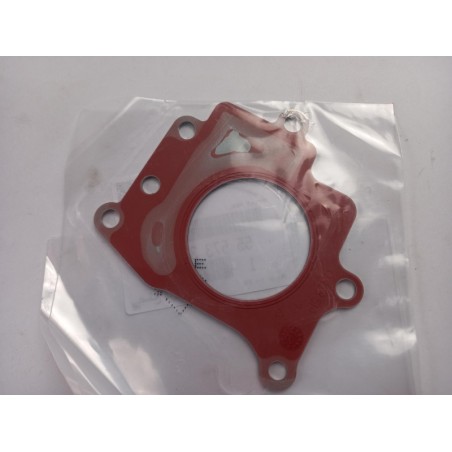Plaque De Protection OPEL 55573360 851010 Pièce d'origine oem Plaque De Protection OPEL 55573360 851010 Pièce d'origine oem