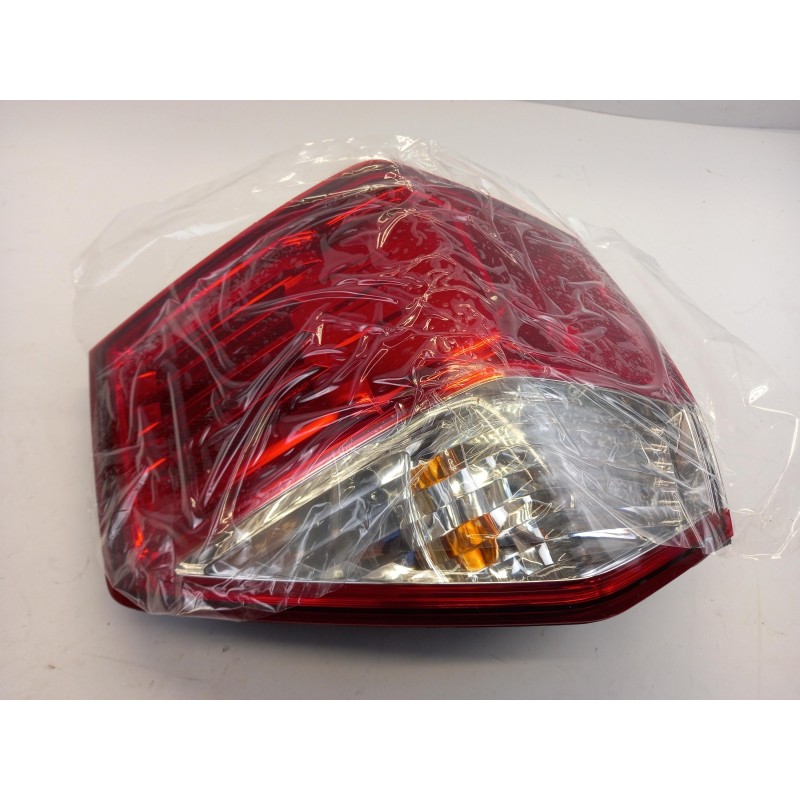 Feu Arrière OPEL 95238339  Pièce d'origine oem