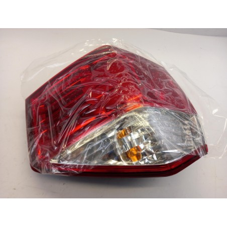 Feu Arrière OPEL 95238339 Pièce d'origine oem Feu Arrière OPEL 95238339 Pièce d'origine oem