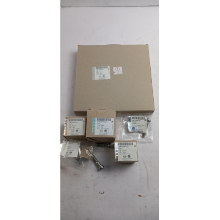 Kit De Courroie De Distribution OPEL 95526728 Pièce d'origine oem Kit De Courroie De Distribution OPEL 95526728 Pièce d'origine oem