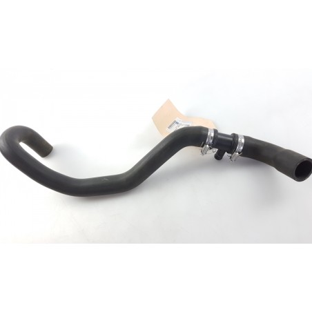 Tuyau De Radiateur OPEL 97143736 6336008 Pièce d'origine oem Tuyau De Radiateur OPEL 97143736 6336008 Pièce d'origine oem