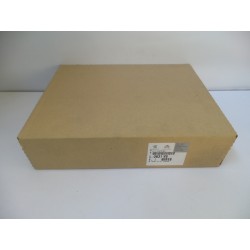 Kit De Courroie De Distribution PEUGEOT/CITROEN 0831V5  Pièce d'origine oem