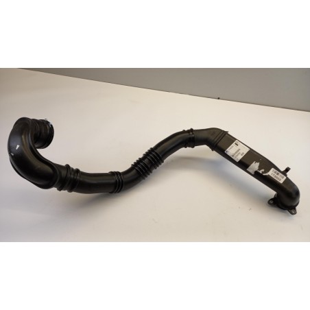 Tuyau D''Admission Du Turbocompresseur PEUGEOT/CITROEN 13265282  Pièce d'origine oem