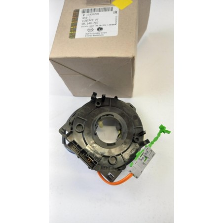 Spirale De Contact PEUGEOT/CITROEN 13337298 Pièce d'origine oem Spirale De Contact PEUGEOT/CITROEN 13337298 Pièce d'origine oem