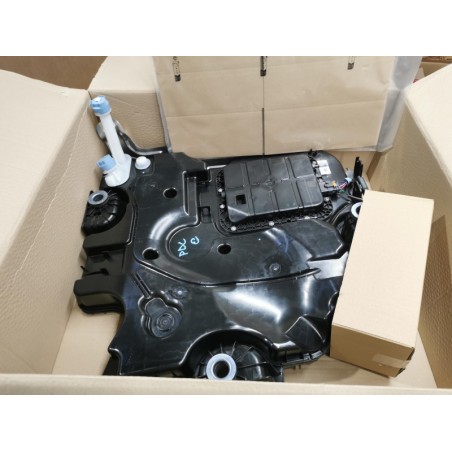 Réservoir D''Additif PEUGEOT/CITROEN 1682619280 Pièce d'origine oem Réservoir D''Additif PEUGEOT/CITROEN 1682619280 Pièce d'origine oem