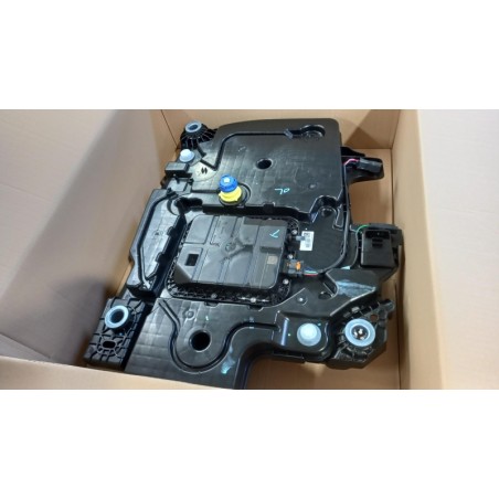Réservoir D''Additif PEUGEOT/CITROEN 1682620280 Pièce d'origine oem Réservoir D''Additif PEUGEOT/CITROEN 1682620280 Pièce d'origine oem