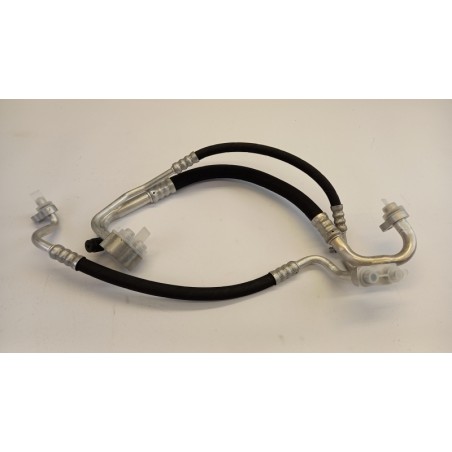 Tuyau De Pression Pour Climatisation PEUGEOT/CITROEN 39017032 Pièce d'origine oem Tuyau De Pression Pour Climatisation PEUGEOT/CITROEN 39017032 Pièce d'origine oem