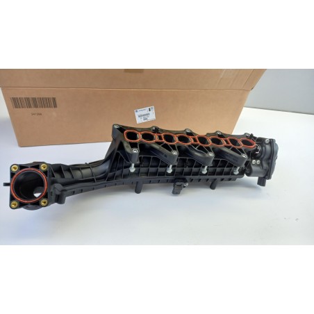 Collecteur D''Admission PEUGEOT/CITROEN 55498492 Pièce d'origine oem Collecteur D''Admission PEUGEOT/CITROEN 55498492 Pièce d'origine oem