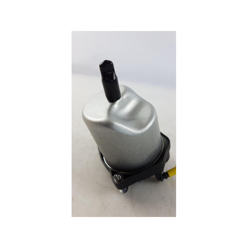 Filtre À Carburant FIAT GROUP 9809757980  Pièce d'origine oem