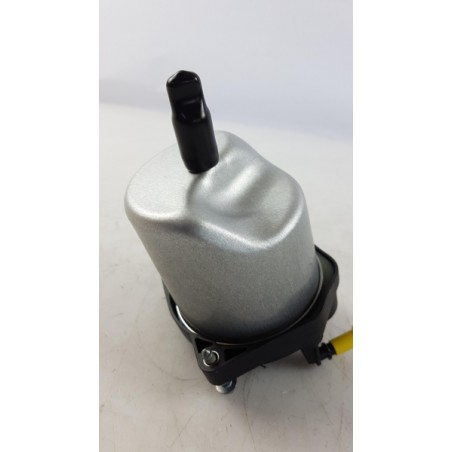 Filtre À Carburant PEUGEOT/CITROEN 9809757980 Pièce d'origine oem Filtre À Carburant PEUGEOT/CITROEN 9809757980 Pièce d'origine oem