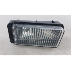 Phares Antibrouillard PORSCHE 94463190200  Pièce d'origine oem