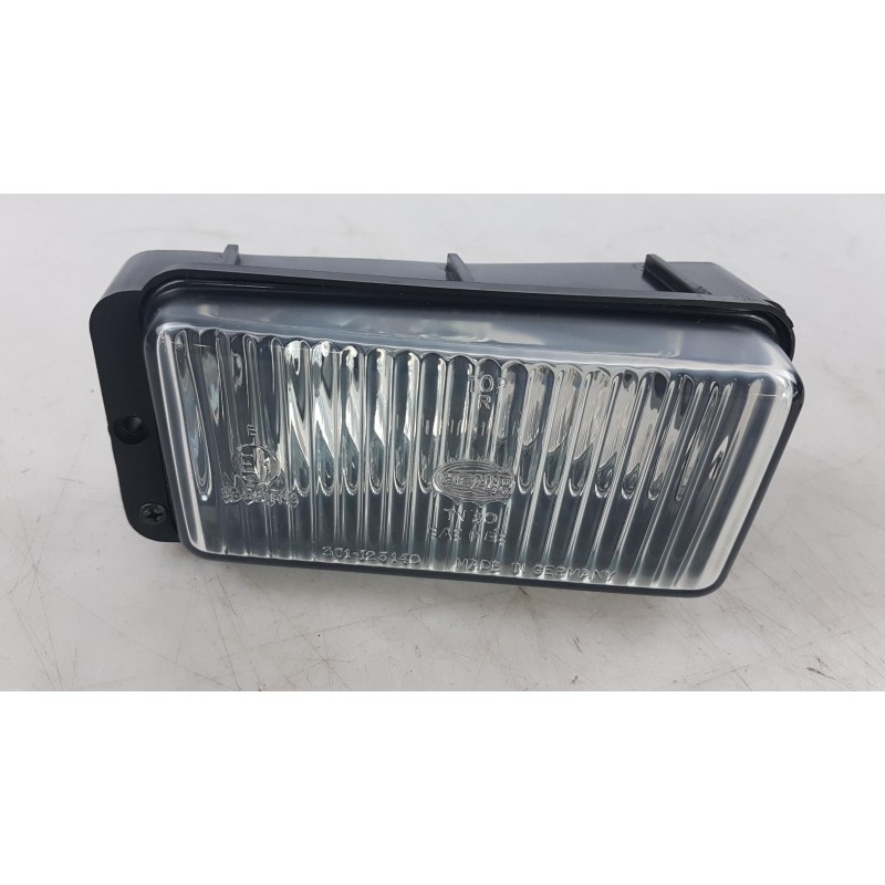 Phares Antibrouillard PORSCHE 94463190200  Pièce d'origine oem