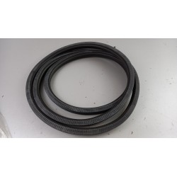 Joint De Porte PORSCHE 95853936701  Pièce d'origine oem