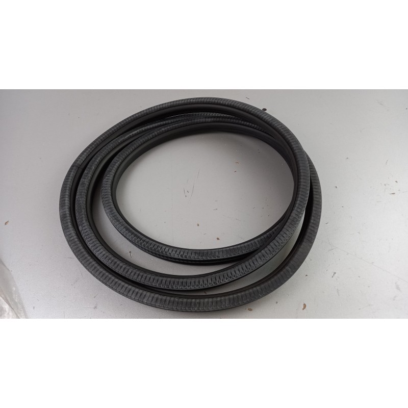 Joint De Porte PORSCHE 95853936701  Pièce d'origine oem