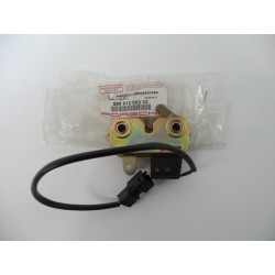 Verrouillage Du Hayon PORSCHE 98651205302  Pièce d'origine oem