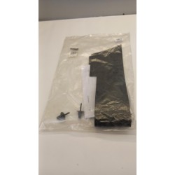 Pièces D''Auto RENAULT 623122481R  Pièce d'origine oem