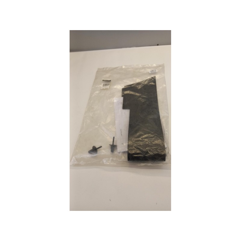 Pièces D''Auto RENAULT 623122481R  Pièce d'origine oem