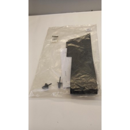 Pièces D''Auto RENAULT 623122481R Pièce d'origine oem Pièces D''Auto RENAULT 623122481R Pièce d'origine oem