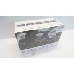Support De Tablette VAG 000061125N  Pièce d'origine oem