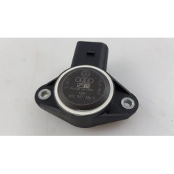 Capteur Pour Pression Du Collecteur D''Admission VAG 03C907386E  Pièce d'origine oem