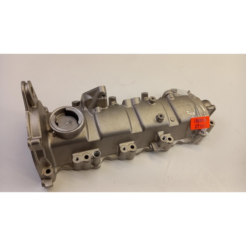 Couvre Culasse VAG 03F103475P  Pièce d'origine oem
