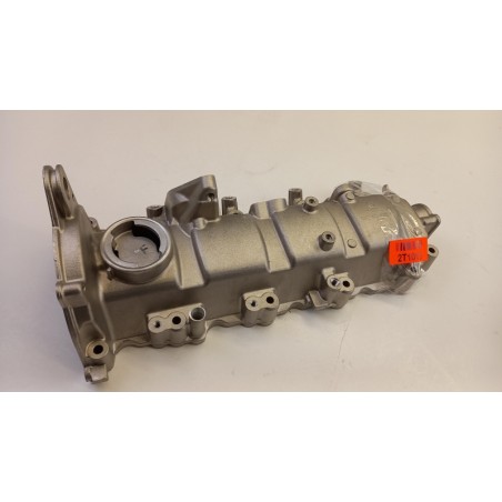 Couvre Culasse VAG 03F103475P Pièce d'origine oem Couvre Culasse VAG 03F103475P Pièce d'origine oem