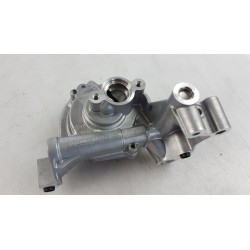 Pompe À Huile VAG 03F115105D  Pièce d'origine oem