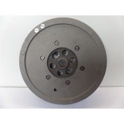 Volant D''Inertie VAG 03G105317D  Pièce d'origine oem