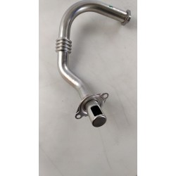 Connecteur De Tuyau De Système D''Échappement VAG 03L131521AA  Pièce d'origine oem