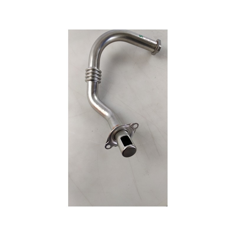 Connecteur De Tuyau De Système D''Échappement VAG 03L131521AA  Pièce d'origine oem