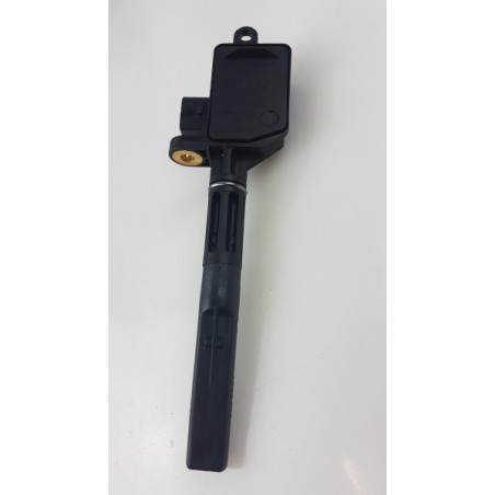 Capteur Pour Niveau D''Huile Moteur VAG 045907660D Pièce d'origine oem Capteur Pour Niveau D''Huile Moteur VAG 045907660D Pièce d'origine oem