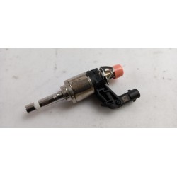 Buse D''Injecteur VAG 04E906036AL  Pièce d'origine oem
