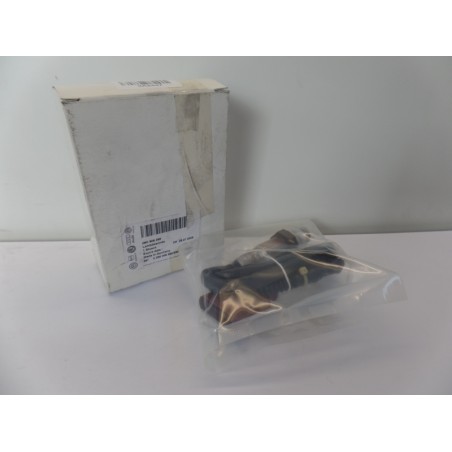 Sonde Lambda VAG 06C906265 Pièce d'origine oem Sonde Lambda VAG 06C906265 Pièce d'origine oem