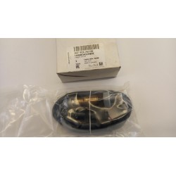 Sonde Lambda VAG 06F906262AJ  Pièce d'origine oem