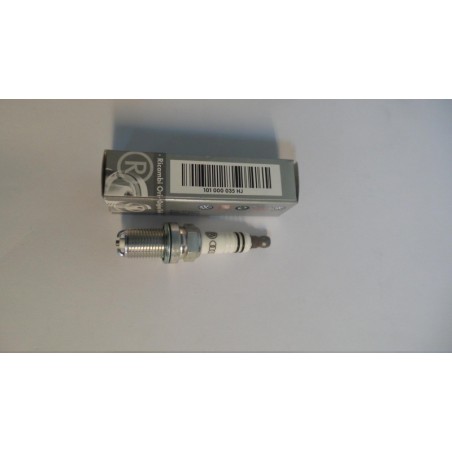Bougie VAG 101000035HJ Pièce d'origine oem Bougie VAG 101000035HJ Pièce d'origine oem