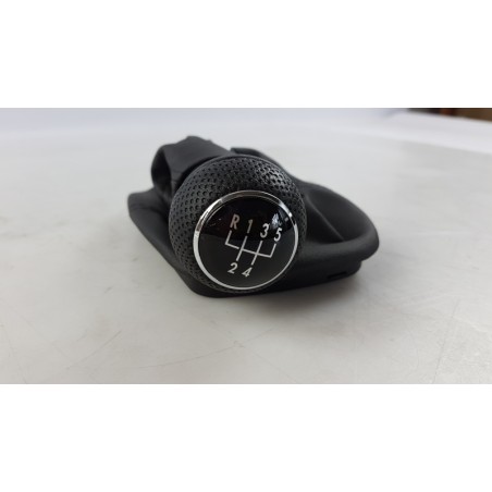 Bouton & Soufflet Levier De Vitesse VAG 1J0711113FEU  Pièce d'origine oem