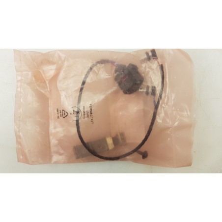 Capteur Pour Température De L''Air D''Admission VAG 1K0815111B  Pièce d'origine oem