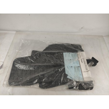 Ensemble De Tapis De Sol VAG 1K1061550B041 Pièce d'origine oem Ensemble De Tapis De Sol VAG 1K1061550B041 Pièce d'origine oem