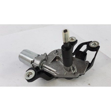 Moteur D''Essuie-Glace VAG 1K9955711B Pièce d'origine oem Moteur D''Essuie-Glace VAG 1K9955711B Pièce d'origine oem