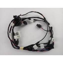 Faisceaux De Câbles VAG 3T0971104  Pièce d'origine oem
