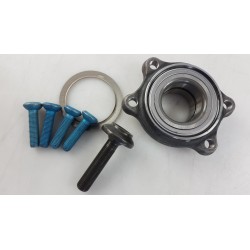 Kit De Roulement De Roue VAG 4F0598625A  Pièce d'origine oem