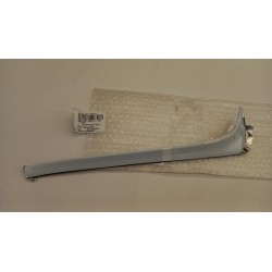 Becquet VAG 5G6805946D041  Pièce d'origine oem