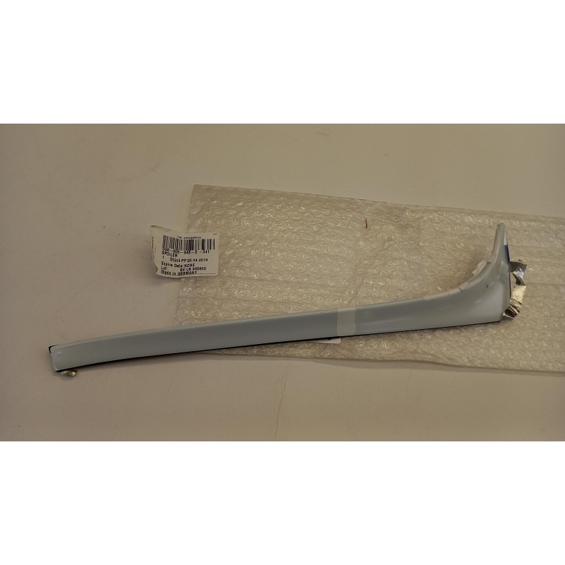 Becquet VAG 5G6805946D041  Pièce d'origine oem