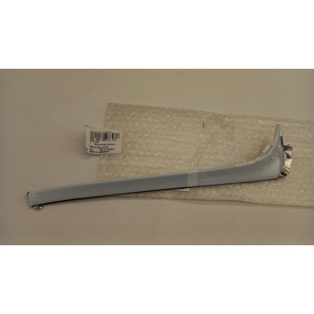 Becquet VAG 5G6805946D041 Pièce d'origine oem Becquet VAG 5G6805946D041 Pièce d'origine oem