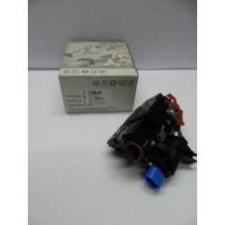 Serrure De Porte VAG 5J1837015  Pièce d'origine oem