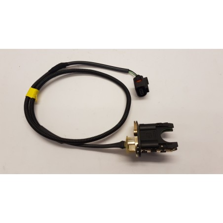 Capteur VAG 6Q1423291DX Pièce d'origine oem Capteur VAG 6Q1423291DX Pièce d'origine oem