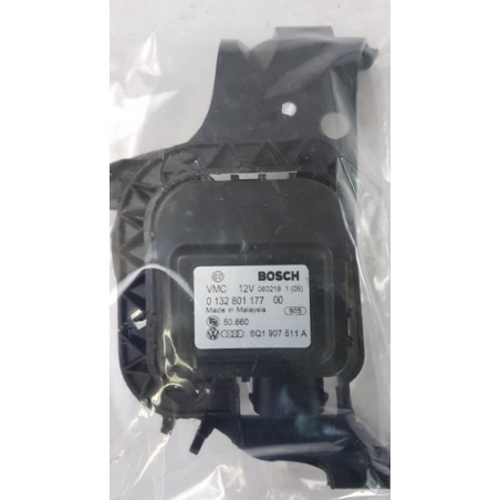 Servomoteur VAG 6Q1907511A Pièce d'origine oem Servomoteur VAG 6Q1907511A Pièce d'origine oem